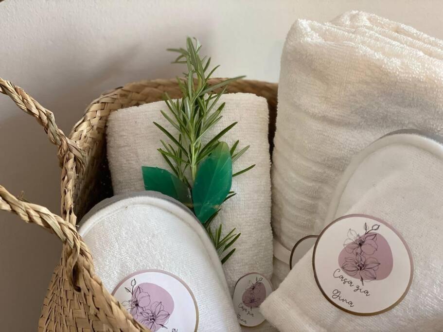 Casa Zia Gina Guest House Nel Centro Di Roma Kültér fotó