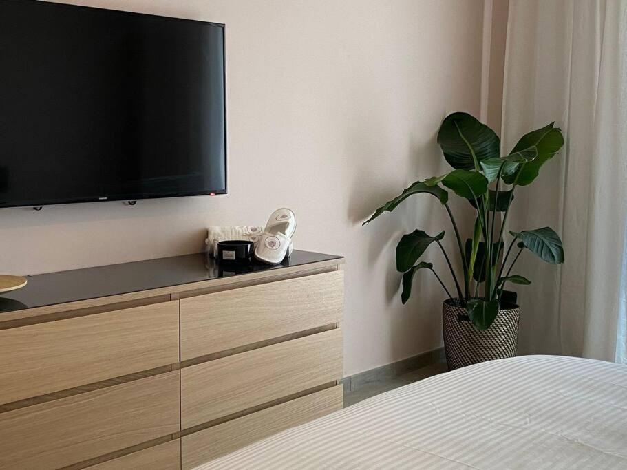 Casa Zia Gina Guest House Nel Centro Di Roma Kültér fotó