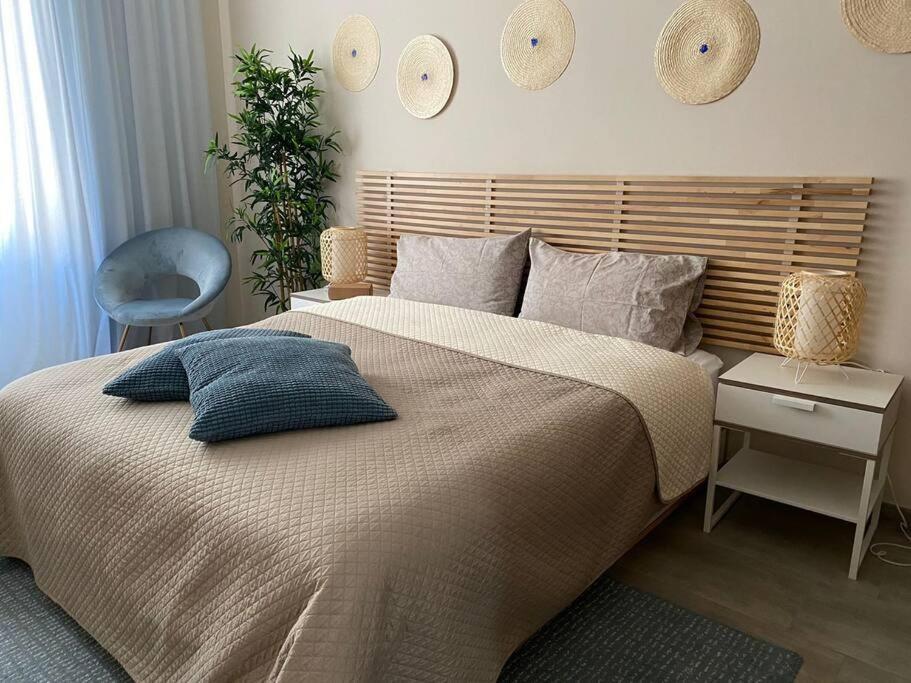 Casa Zia Gina Guest House Nel Centro Di Roma Kültér fotó