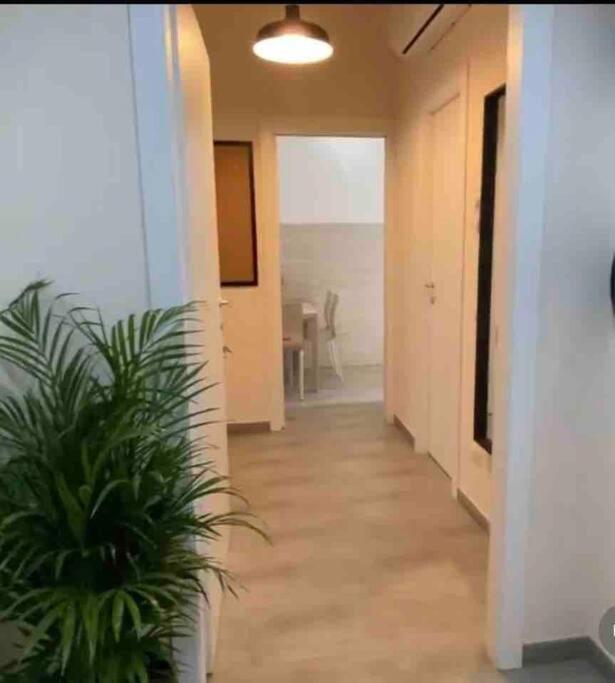 Casa Zia Gina Guest House Nel Centro Di Roma Kültér fotó