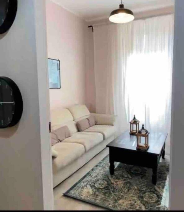 Casa Zia Gina Guest House Nel Centro Di Roma Kültér fotó